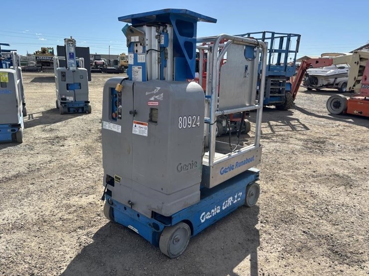 2007-genie-gr12-image-3