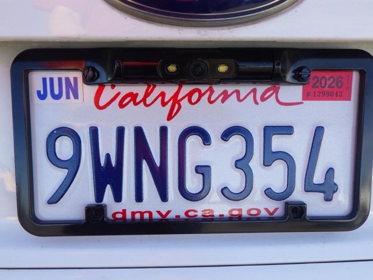 2013-ford-escape-image-17