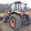 kubota-m9540d-image-3