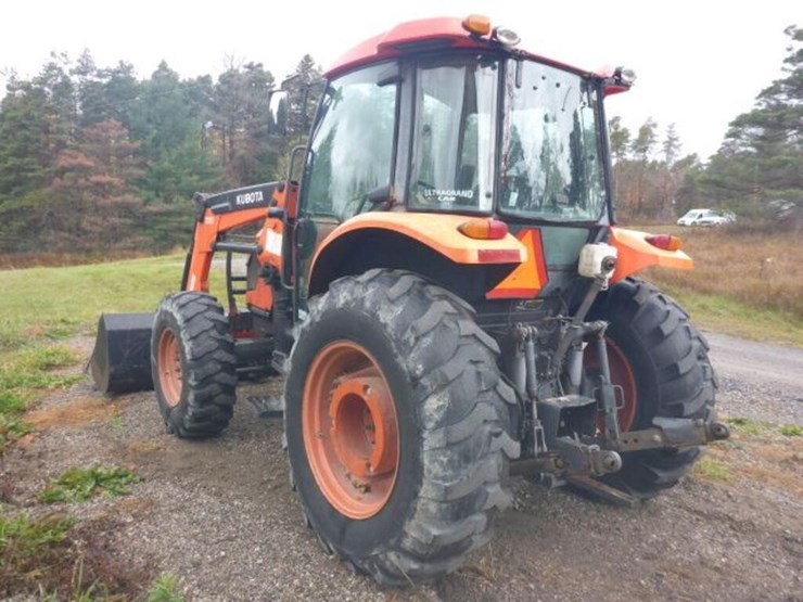 kubota-m9540d-image-3