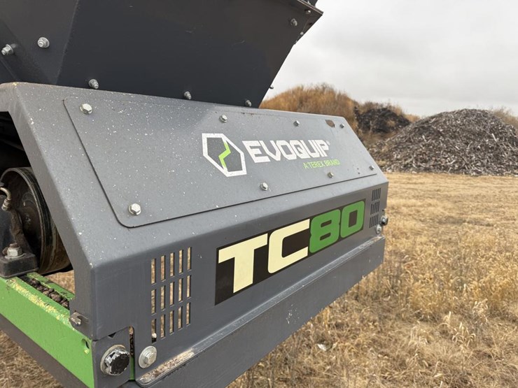 #1196-•-2021-terex-tc80-tracked-conveyor-image-21