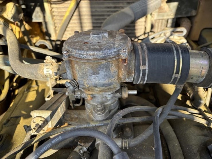 caterpillar-gpl40-image-34