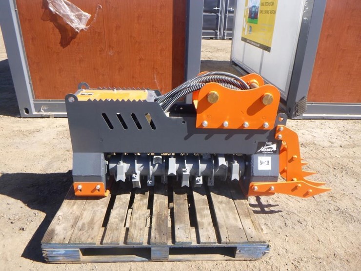 caterpillar-306-image-6