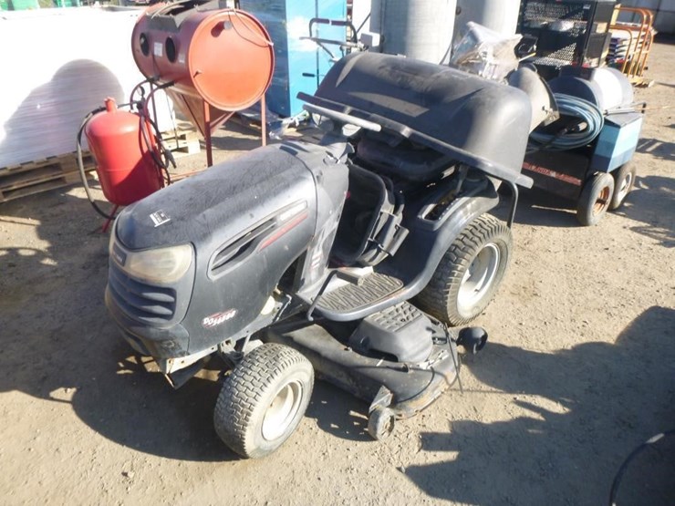 craftsman-dgs6500-image-1