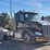 2016-peterbilt-579-image-2