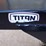 titan-3-pt-quick-hitch,-light-duty,-3'-wide-image-2