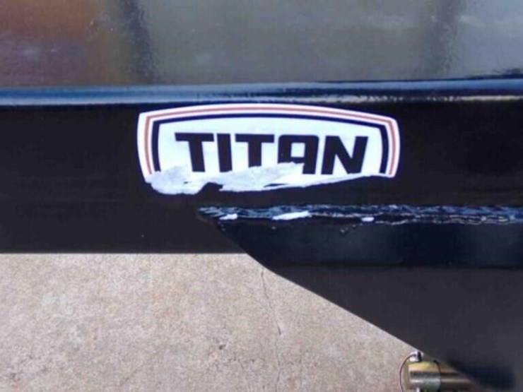titan-3-pt-quick-hitch,-light-duty,-3'-wide-image-2