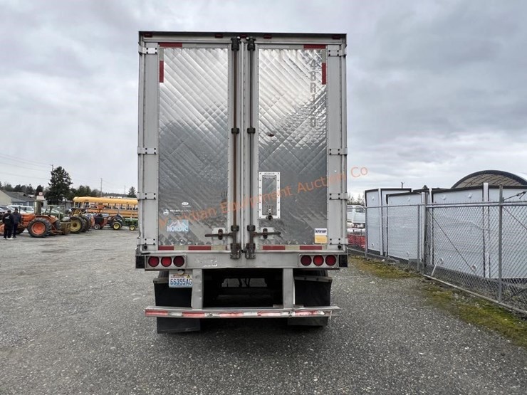 1999-trailmobile-trailer-image-4