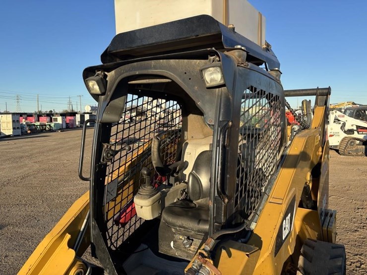 caterpillar-262c2-image-19