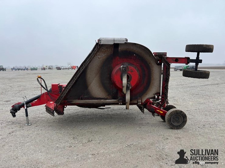 bush-hog-2815-image-8