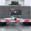 2005-freightliner-m2-106-image-38