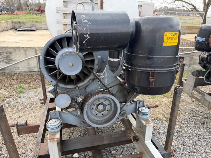 2021-deutz-f6l912-image-7