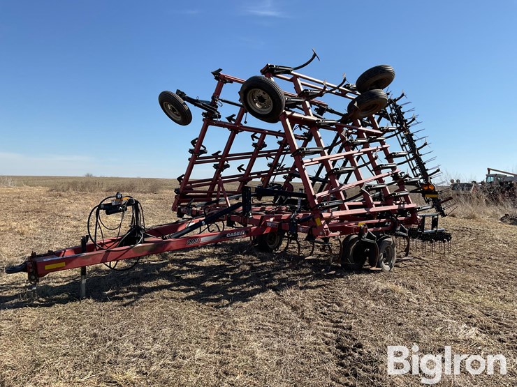 case-ih-tigermate-200-image-1