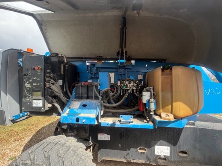 2017-genie-s85-image-25