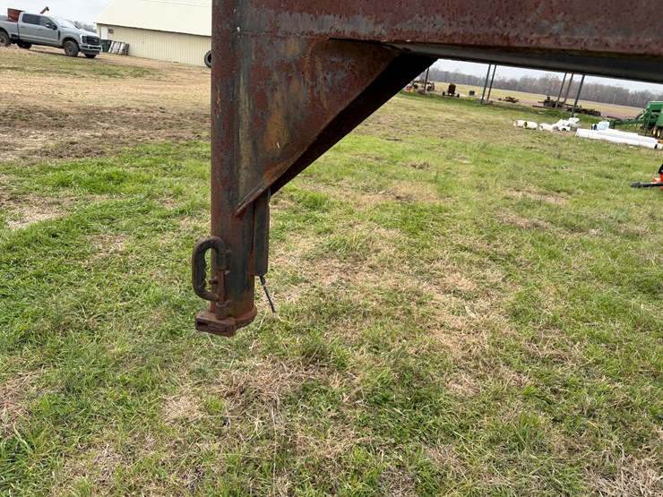 1978-valley-trailer-image-24