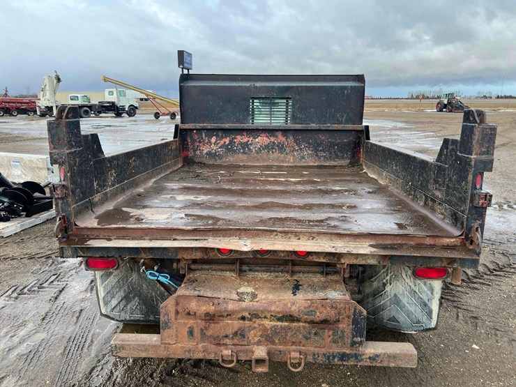 2001-ford-f350-image-10