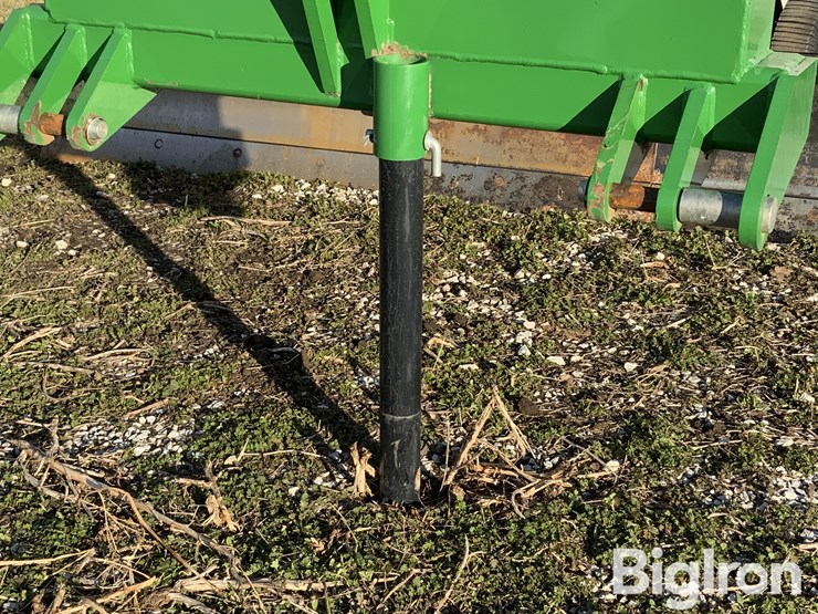 2013-rhino-3500-image-9