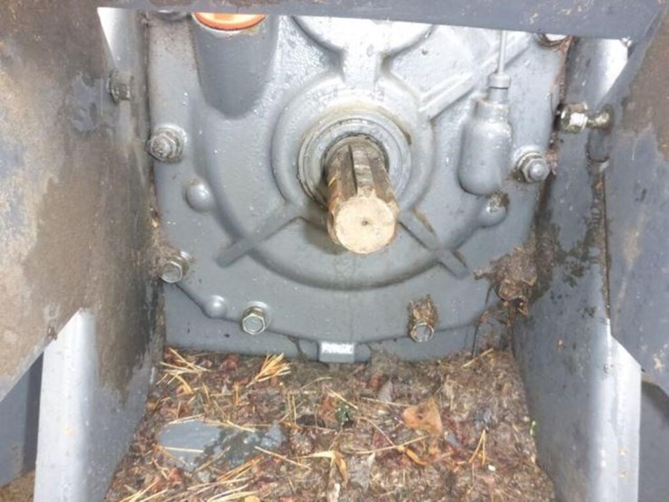 kubota-m9540d-image-40