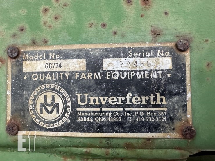 unverferth-774-image-2