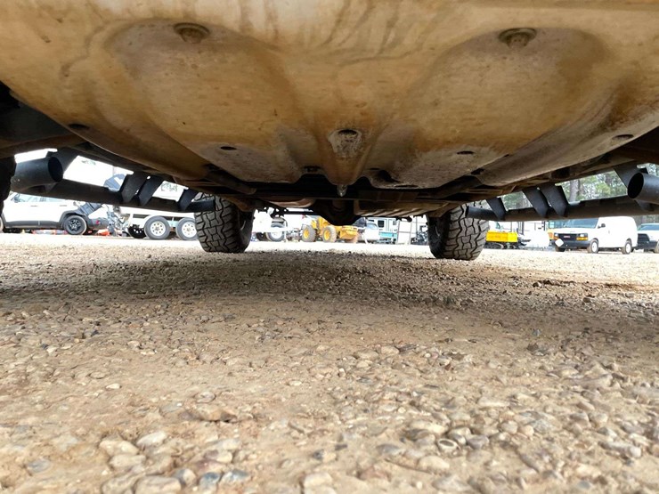 2003-hummer-h2-image-25