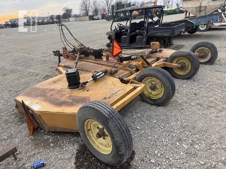 woods-bat-wing-mower-17-image-1