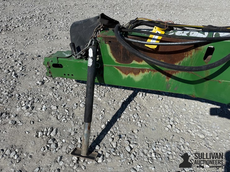 2002-john-deere-936-image-10