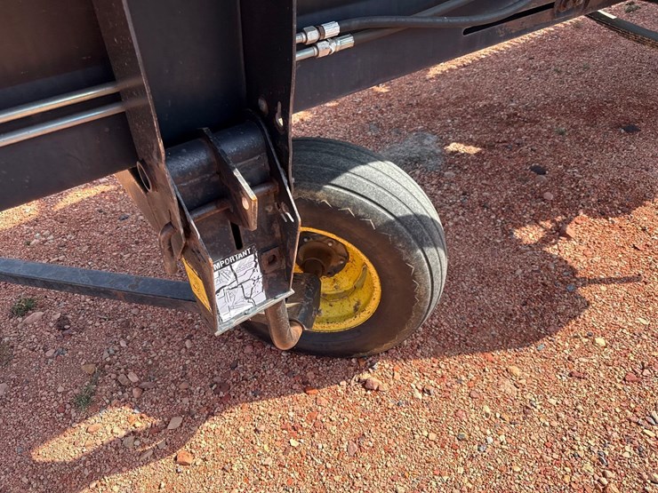 1992-mac-don-960-image-9