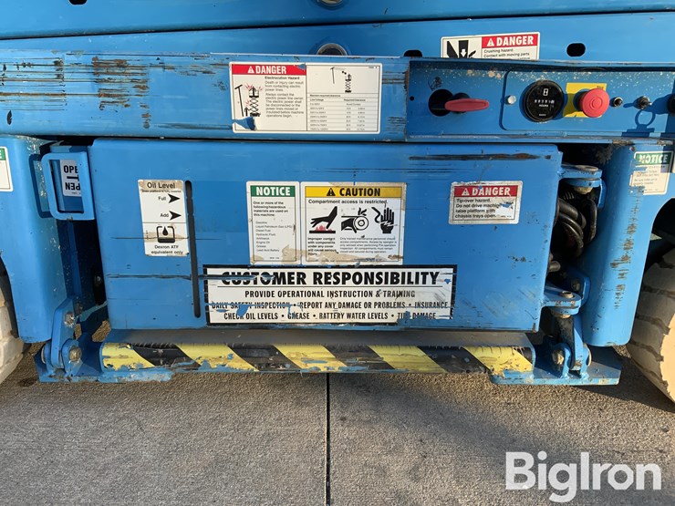 2002-genie-gs1530-image-20