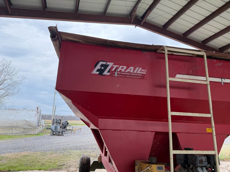 ez-trail-1074-image-33