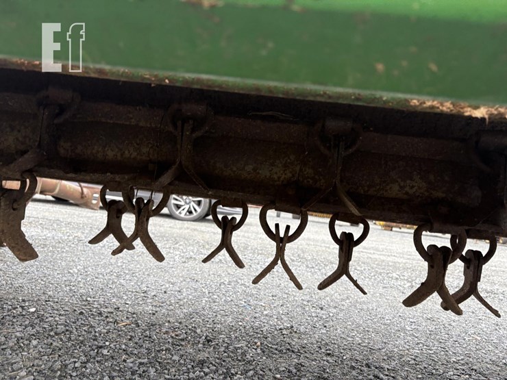 2005-john-deere-115-image-7