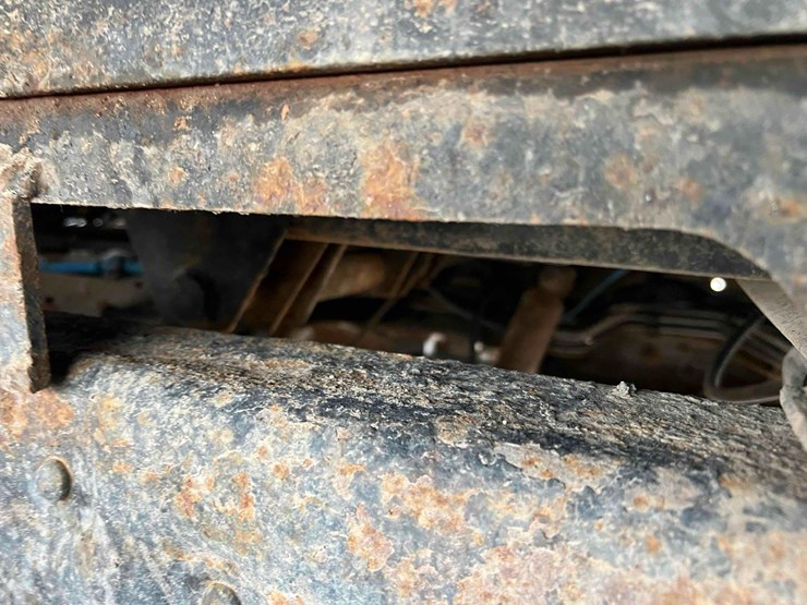 2001-ford-f350-image-16