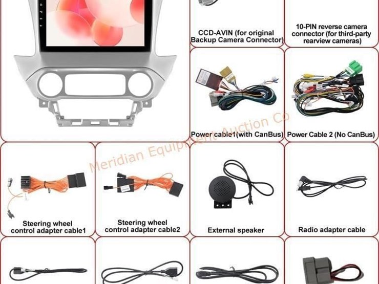 2015-chevrolet-suburban-image-6