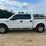 2012-ford-f150-xlt-image-2