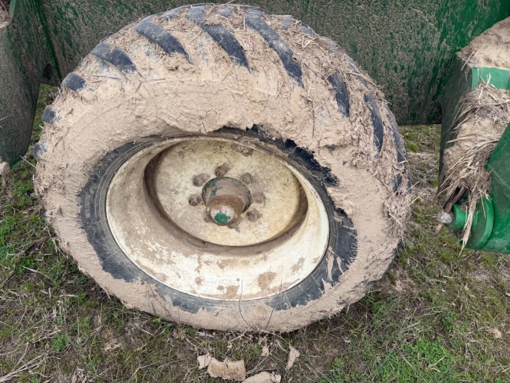 #41010-•-kelly-diamond-harrow-4012-harrow-image-8