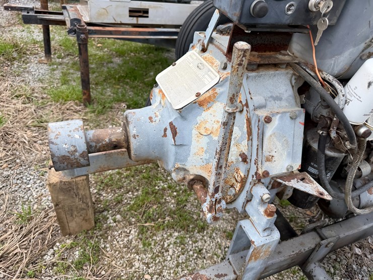 deutz-bf6l913-image-10