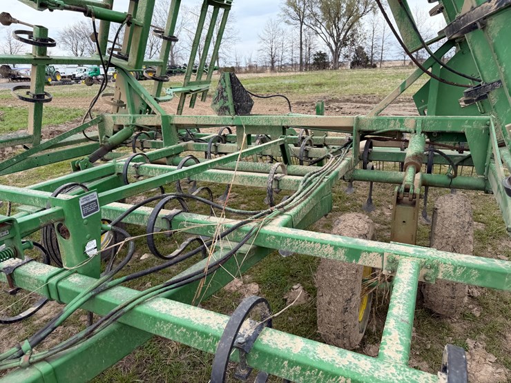 john-deere-960-image-32