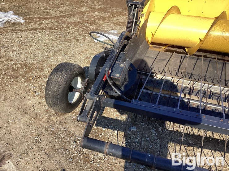 2008-new-holland-76c-image-14