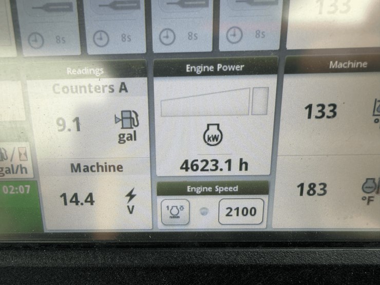 john-deere-6110r-image-21