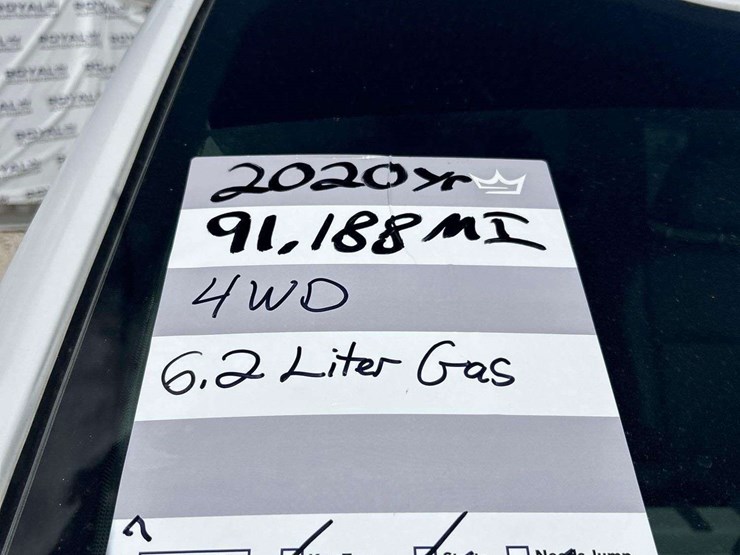 2020-ford-f250-image-30