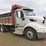2016-peterbilt-579-image-1