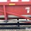 2012-case-ih-arro-converted-row-crop-header-w/b&b-36’-header-trailer-image-10