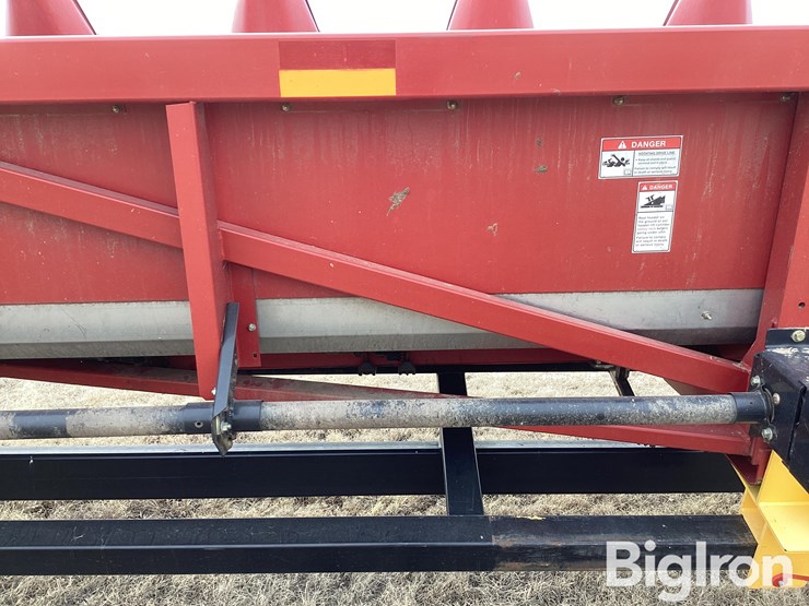 2012-case-ih-arro-converted-row-crop-header-w/b&b-36’-header-trailer-image-10