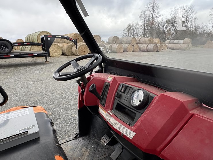 2011-polaris-ranger-800-efi-image-4