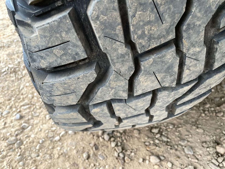 2003-hummer-h2-image-21