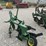 john-deere-412-image-4
