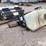 wylie-250-gallon-saddle-tanks-image-5