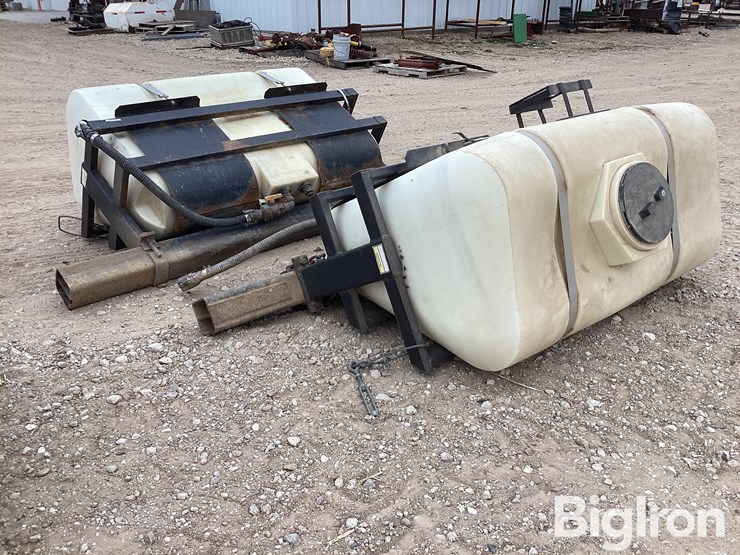 wylie-250-gallon-saddle-tanks-image-5