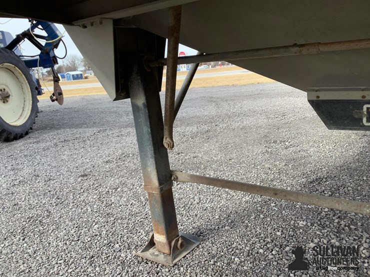 2010-timpte-super-hopper-image-13