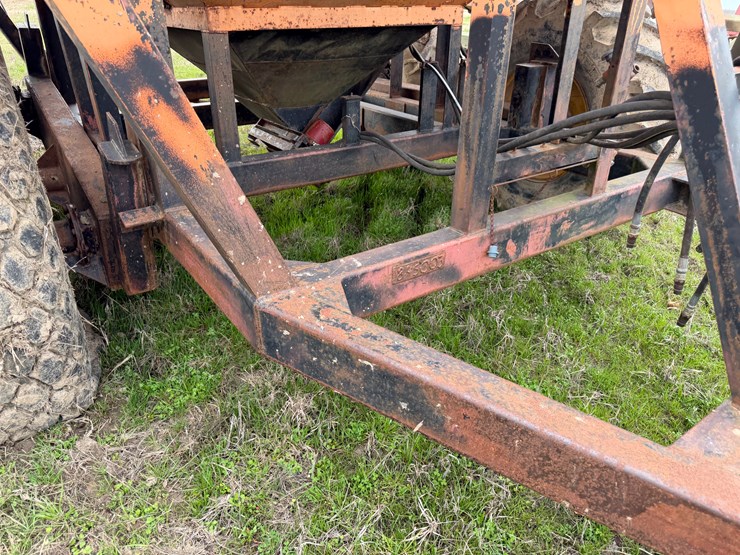 #41024-•-dennis-grain-cart-image-30