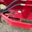 #41020-•-chandler-equipmen-17'-pull-type-spreader-image-27